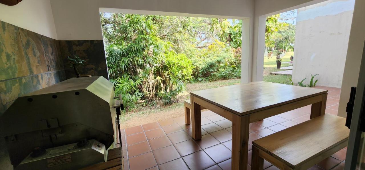 The Bridge, Apartment 25 Saint Lucia Estuary Екстериор снимка